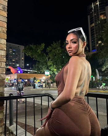 Full leaked D eyaac page private onlyfans photo