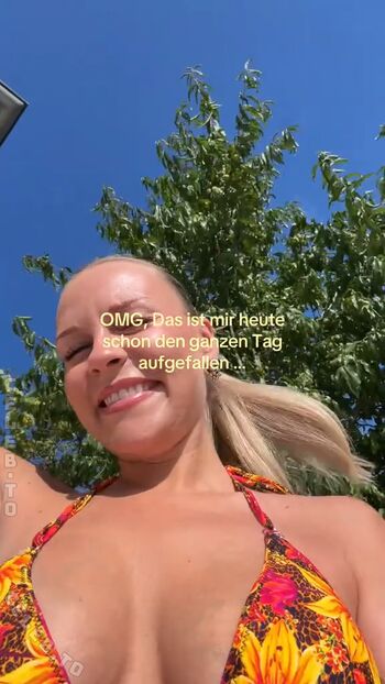 Dagi Bee