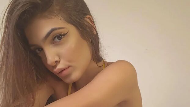 Full leaked Daiane tomazoni private onlyfans photo