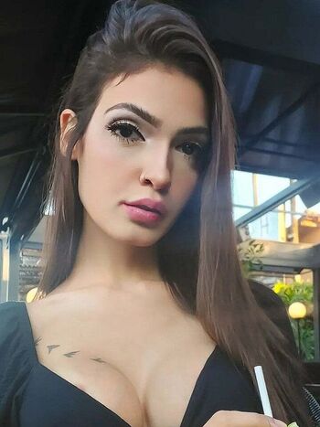 Full leaked Daiane tomazoni private onlyfans photo