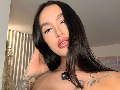 daihanwatson