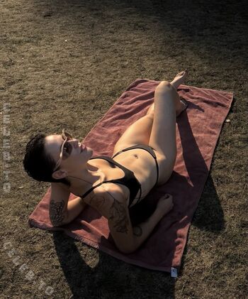 Full leaked Daijanala private onlyfans photo