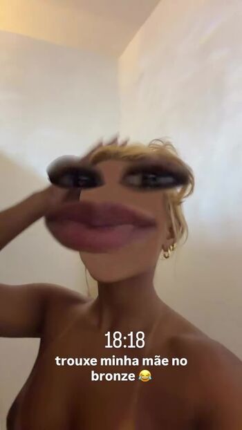 Full leaked Daily de desconhecidas page private onlyfans photo