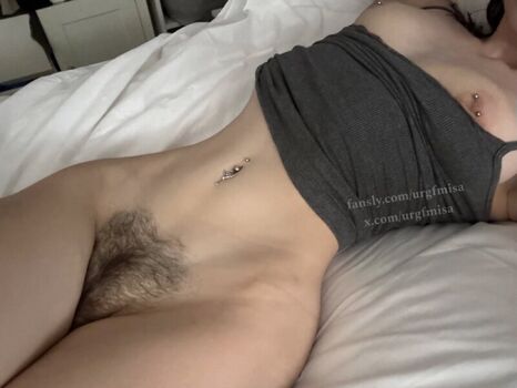 Full leaked Daintymars private onlyfans photo