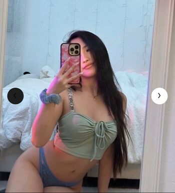 Full leaked Daisy chang page private onlyfans photo