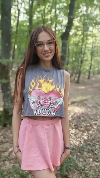 Full leaked Daisy darling private onlyfans photo