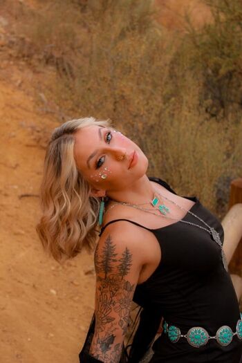 Full leaked Daisy elaine private onlyfans photo