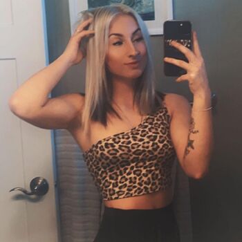 Full leaked Daisy elaine private onlyfans photo