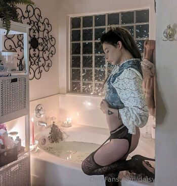 Daisyj1227