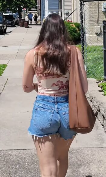 Full leaked Dakota b asmr private onlyfans photo