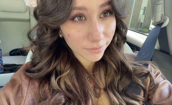 Full leaked Dakota b asmr private onlyfans photo