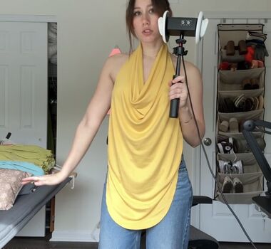 Full leaked Dakota b asmr private onlyfans photo