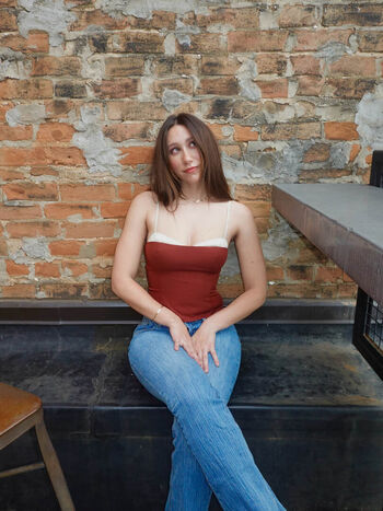 Full leaked Dakota b asmr private onlyfans photo