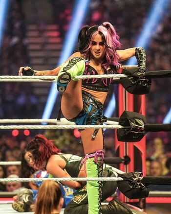 Full leaked Dakota kai private onlyfans photo