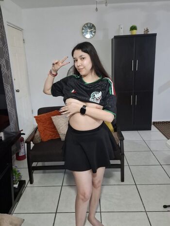 Full leaked Dalayjk page private onlyfans photo