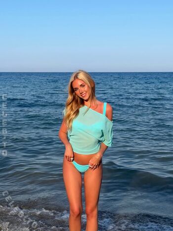 Full leaked Dalia private onlyfans photo