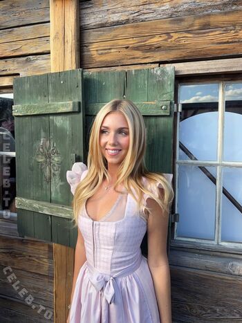 Dalia