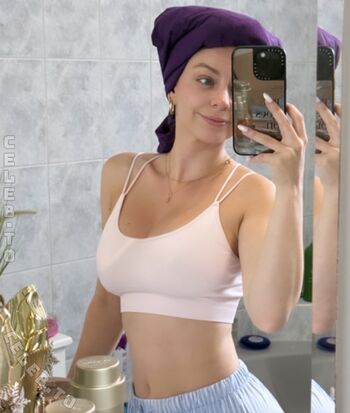 Full leaked Dalmalaluna page private onlyfans photo