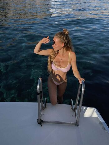 Full leaked Dalmalaluna page private onlyfans photo
