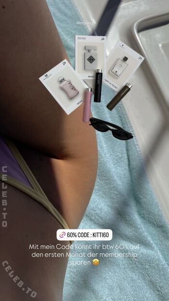Full leaked Dalmalaluna page private onlyfans photo