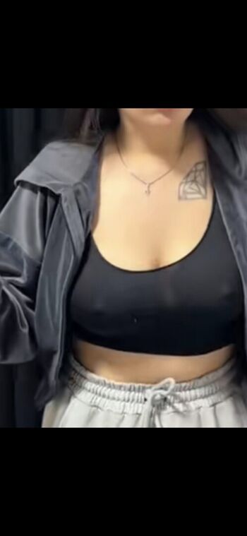 Full leaked Dama private onlyfans photo