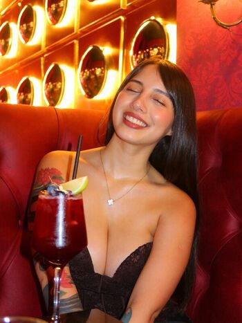 Full leaked Dami maries private onlyfans photo
