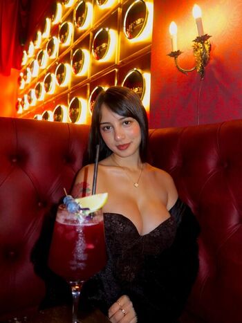 Full leaked Dami maries private onlyfans photo