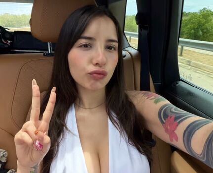 Full leaked Dami maries private onlyfans photo