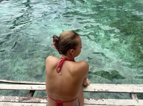 Full leaked Dammitcka private onlyfans photo