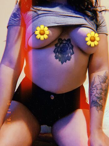 Full leaked Damnitselin page private onlyfans photo