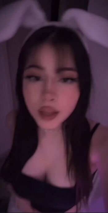 Full leaked Damnlizzyy private onlyfans photo