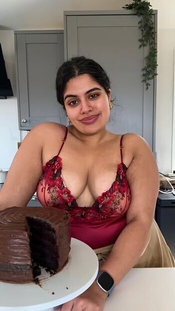 Full leaked Dana conway private onlyfans photo