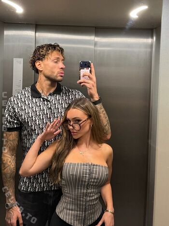 Full leaked Dana feist private onlyfans photo