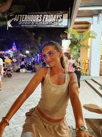 Full leaked Danae bessin private onlyfans photo