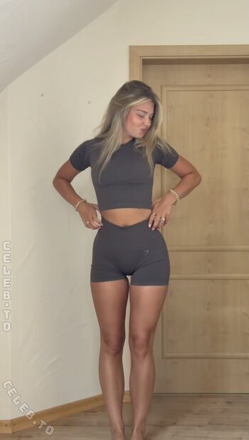 Full leaked Danamrts page private onlyfans photo