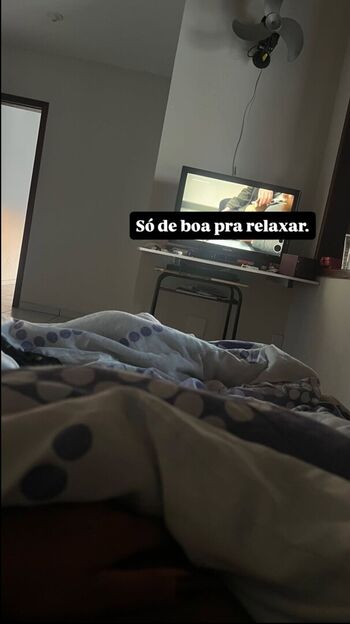 Dandara Ramalho