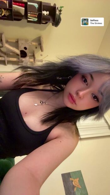 Full leaked Dandryad page private onlyfans photo