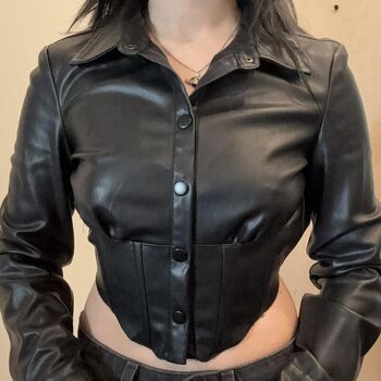 Full leaked Dandryad private onlyfans photo