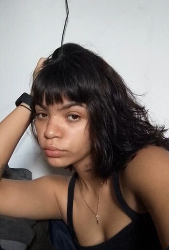 Full leaked Dani bluee page private onlyfans photo