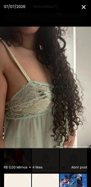Full leaked Dani bluee page private onlyfans photo