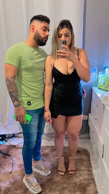 Full leaked Dani bluee page private onlyfans photo