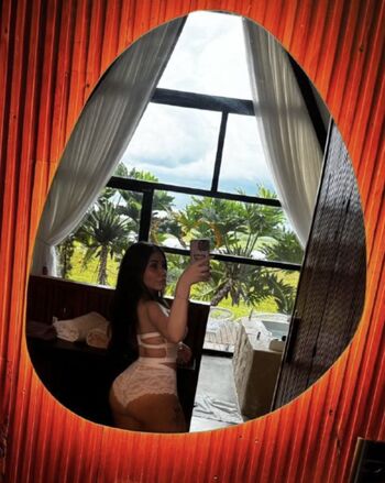 Full leaked Dani bluee page private onlyfans photo