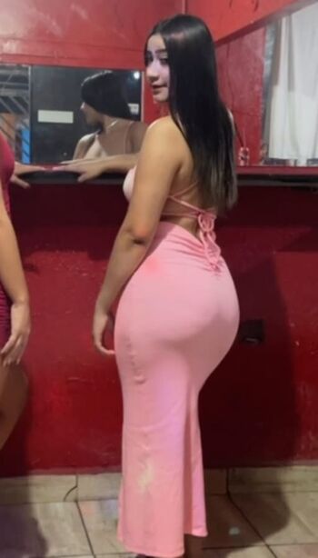 Full leaked Dani bluee private onlyfans photo
