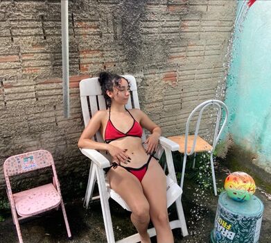 Full leaked Dani bluee private onlyfans photo