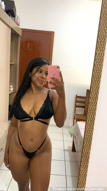 Full leaked Dani cat private onlyfans photo