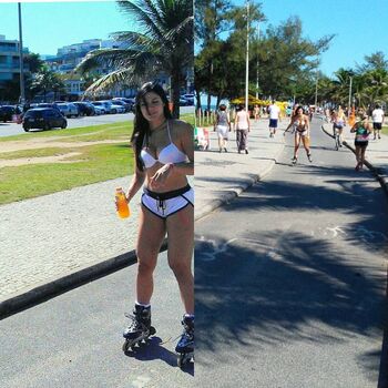 Dani Costa