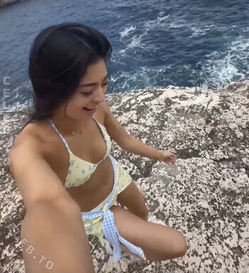 Full leaked Dani klieber page private onlyfans photo