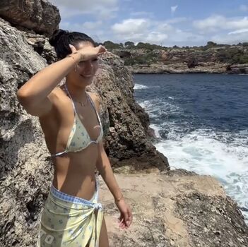 Full leaked Dani klieber page private onlyfans photo