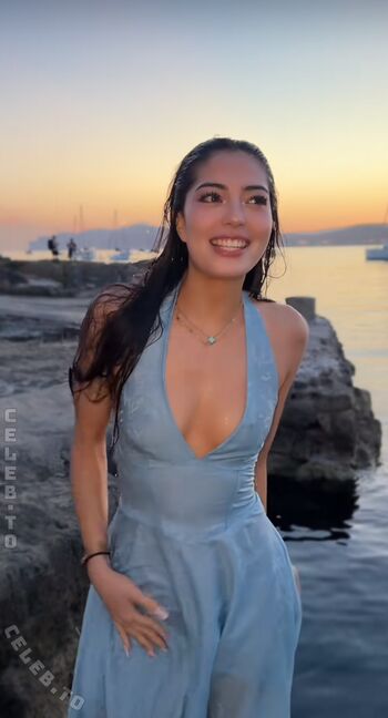 Full leaked Dani klieber page private onlyfans photo