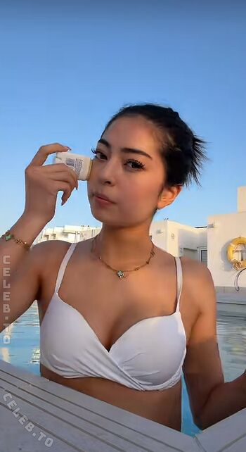 Full leaked Dani klieber page private onlyfans photo